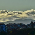 Nuvens sobre a vila- Carlos Ricardo (3).jpg